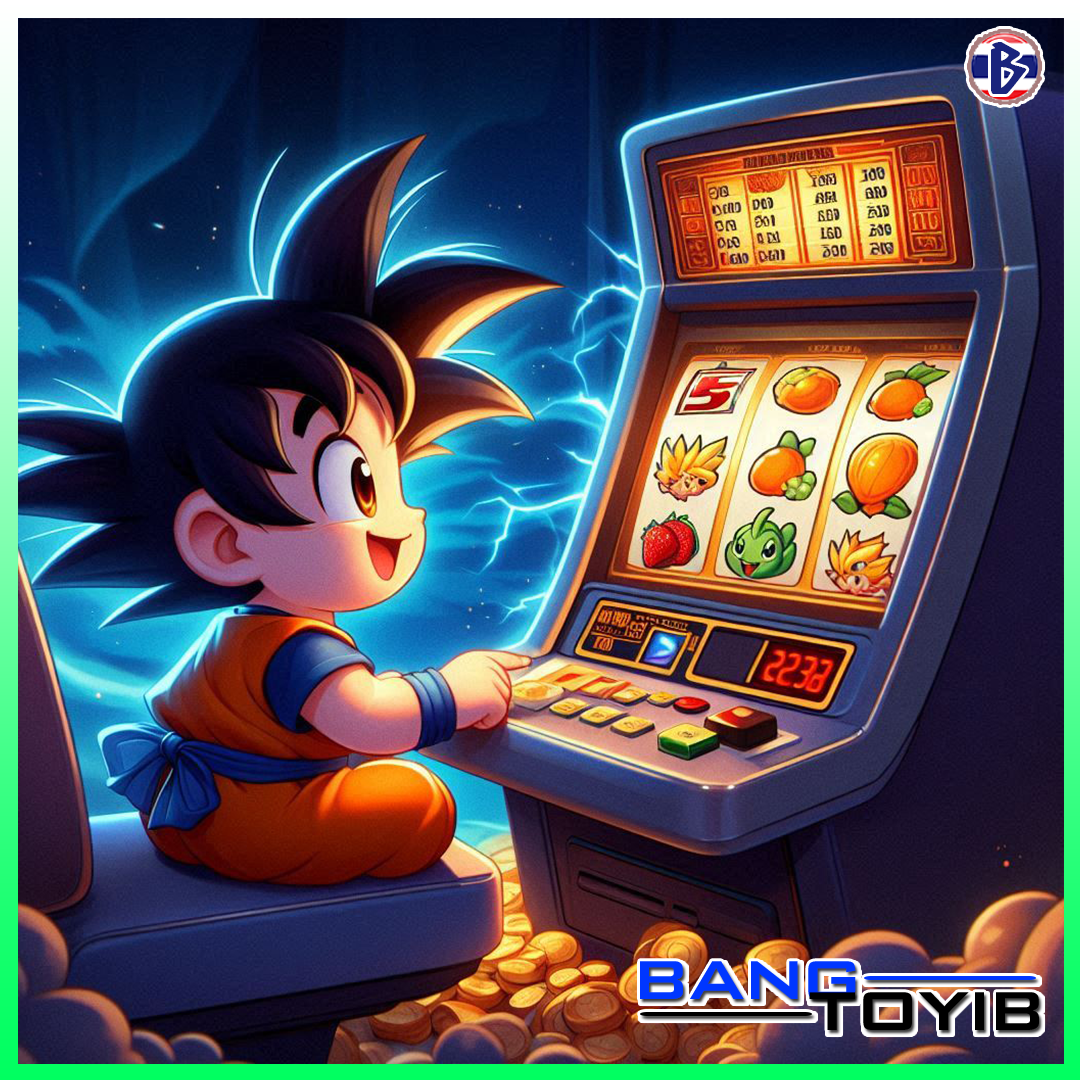 Diva4D: Situs Slot Gacor 777 Server Thailand Resmi 2025